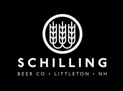 Schilling Beer Company