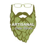 ARTISANAL BREW WORKS