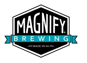 Magnify Brewing Company