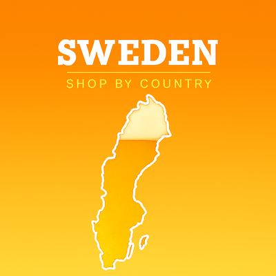 SWEDEN