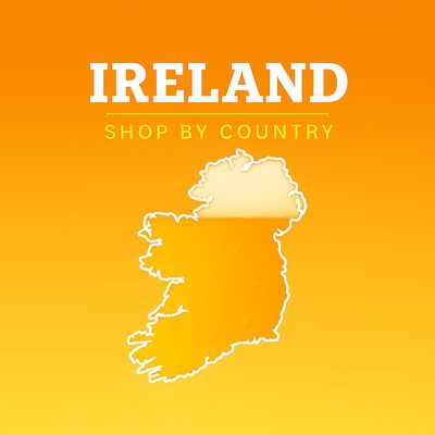 IRELAND