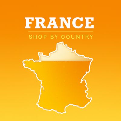 FRANCE