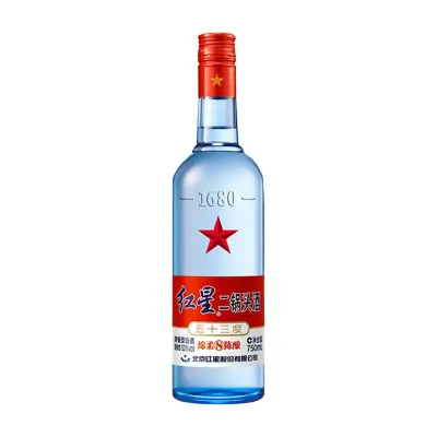 RED STAR