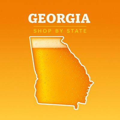 Georgia
