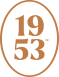 1953 TEQUILA