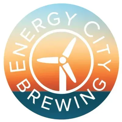 ENERGY CITY BREWING