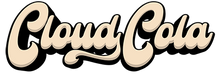 CLOUD COLA