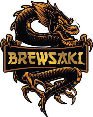 BREWSAKI