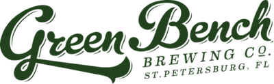 GREEN BENCH BREWING