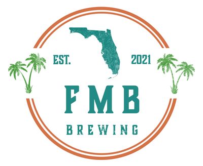 FMB BREWING