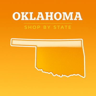 Oklahoma