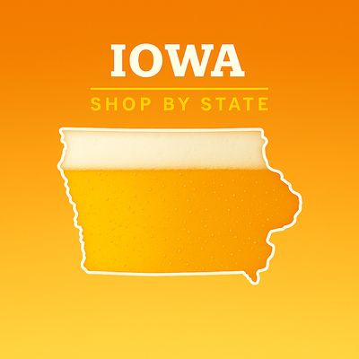 Iowa