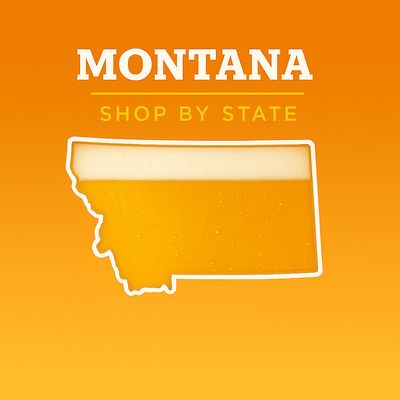 Montana