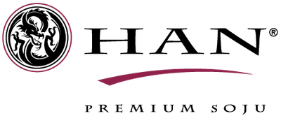 HANSOL SOJU