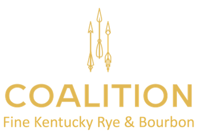 COALITION