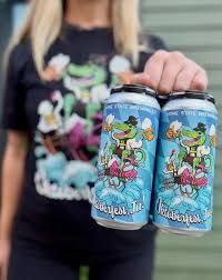 Home State Oktoberfest, Ja! Home State Oktoberfest, Ja!