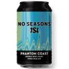 No Seasons Phantom Coast