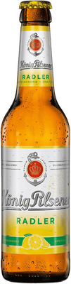 Konig Radler