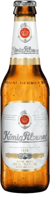 Konig German Pilsner