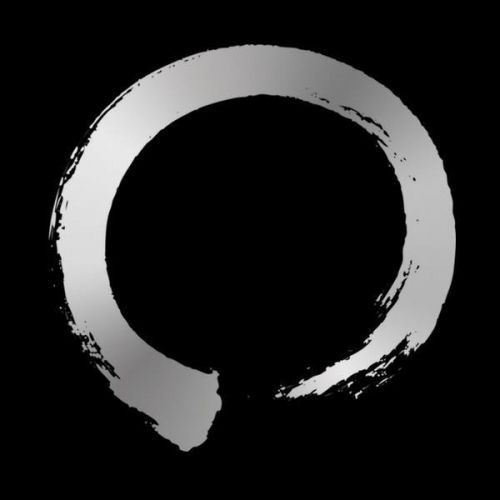 Equilibrium Astrophysics