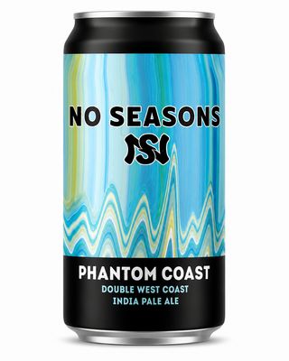 No Seasons Phantom Coast