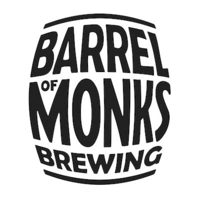 Barrel of Monks Criterion 6-Pack