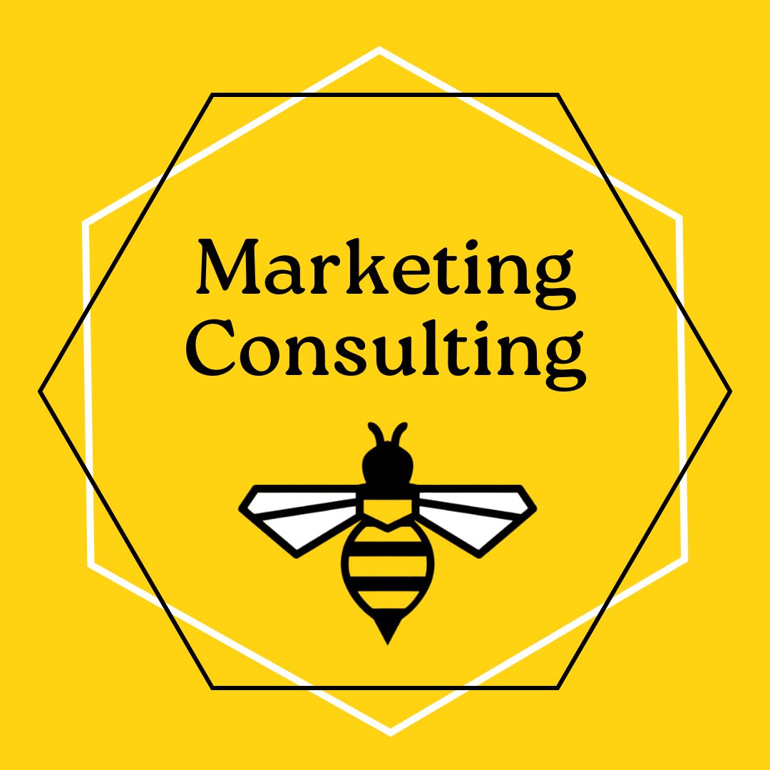 Marketing Consulting