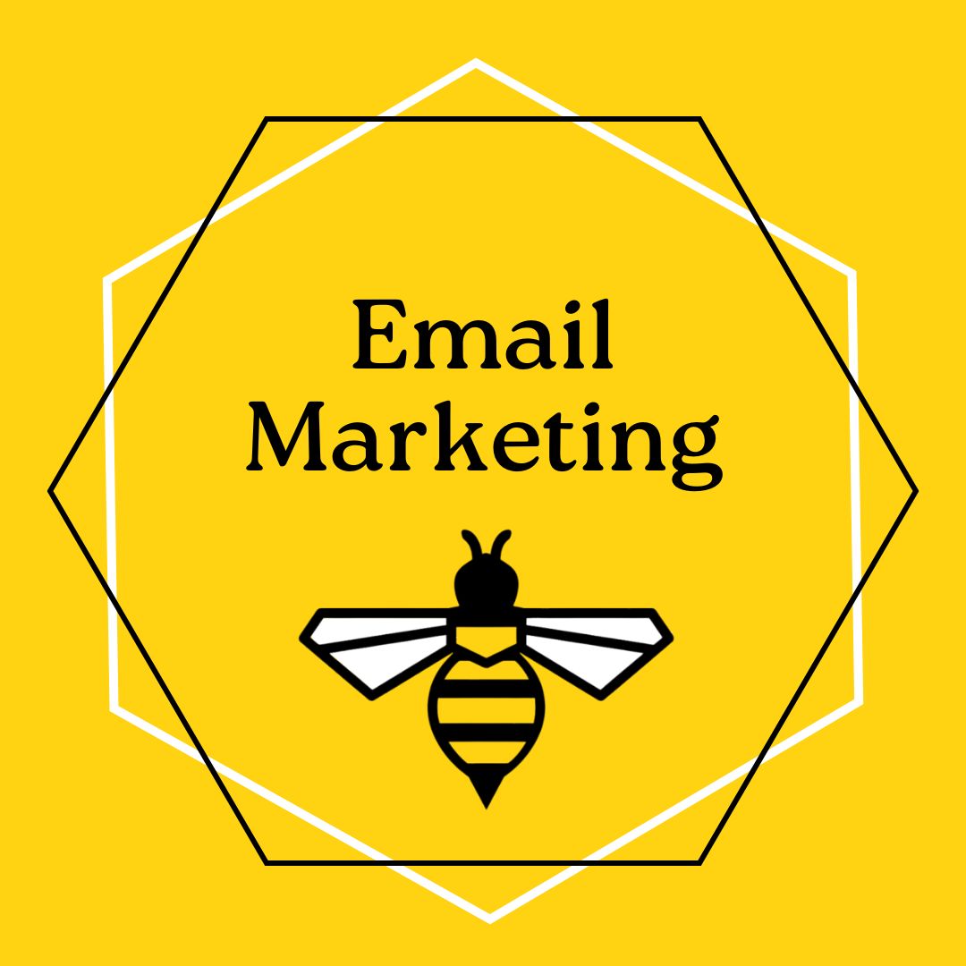 Email Marketing