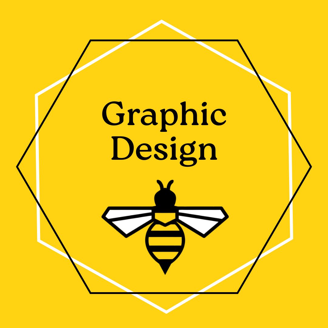 Graphic Design