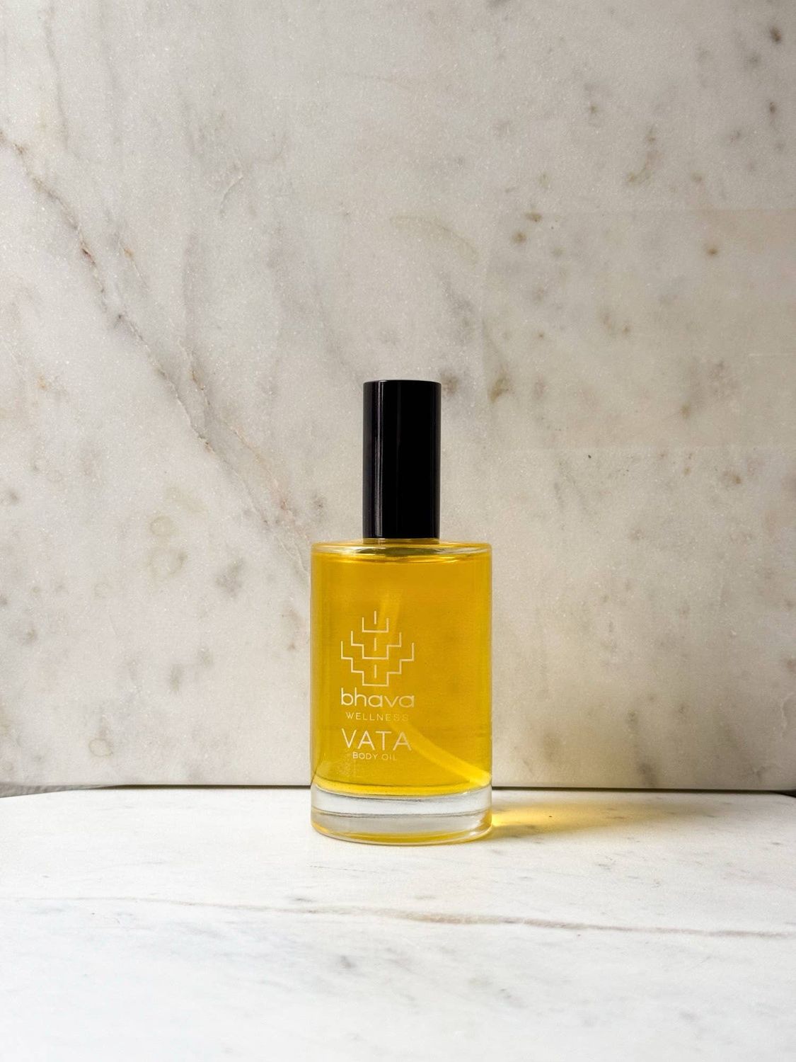 Bath &amp; Body Care