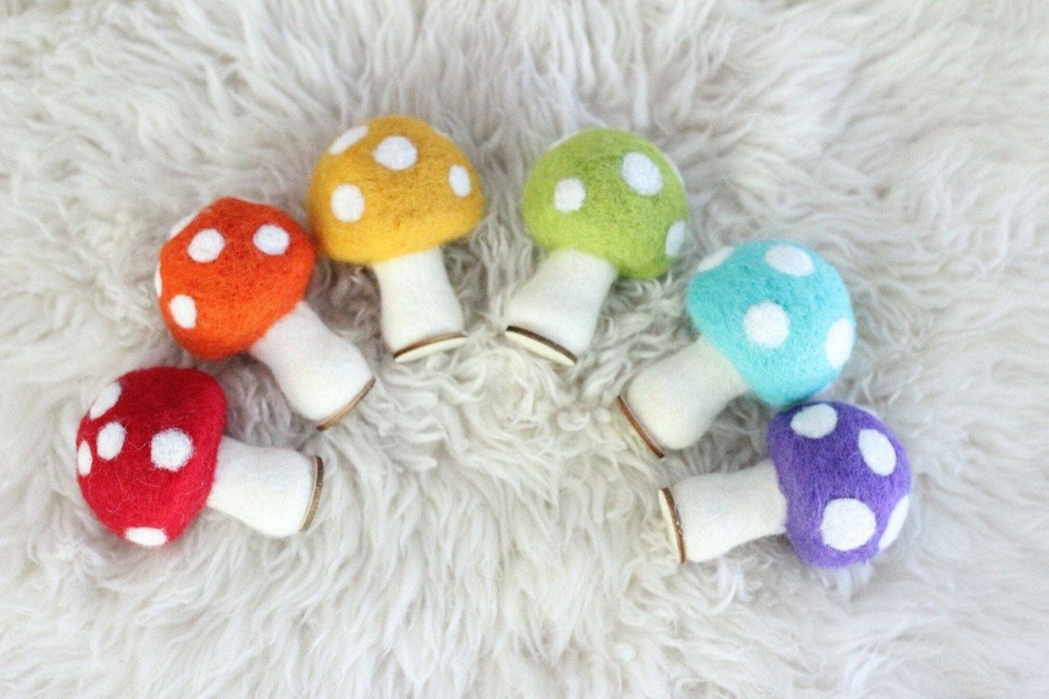 For Littles &amp; Kiddos
