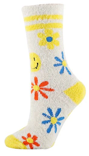 Socks &amp; Tights