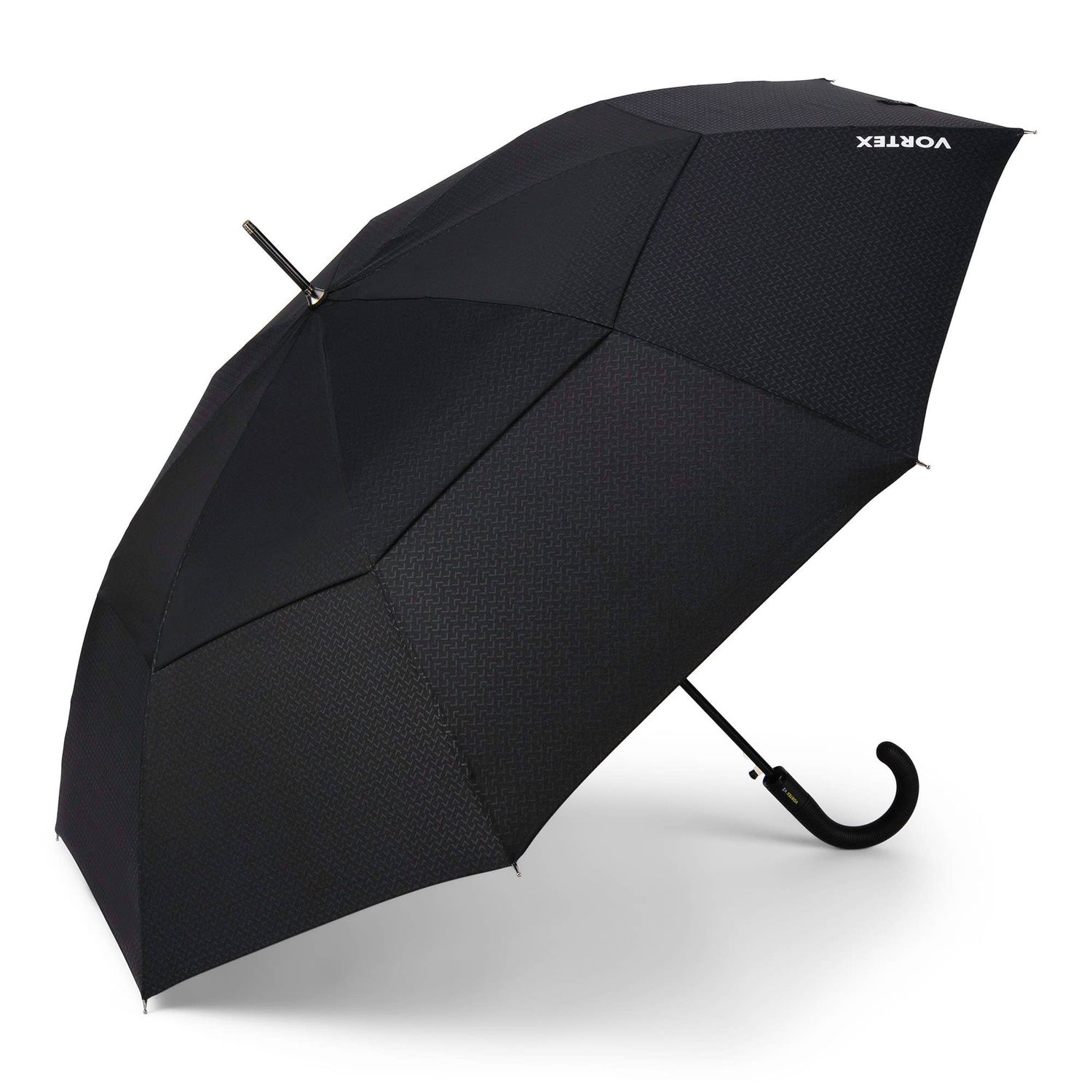 Umbrellas &amp; Rain Gear