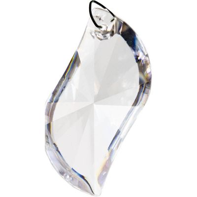 Prism Crystal 50mm Swinger (Each)
