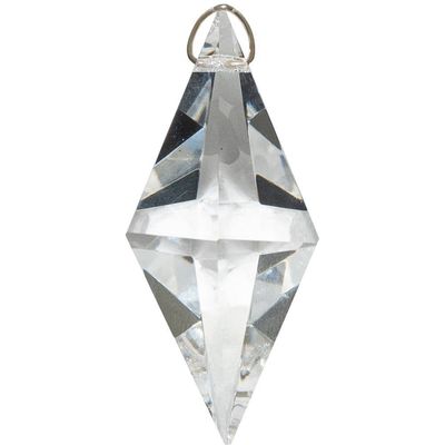 Prism Crystal 50mm Twilight Star CL (Each)(1)