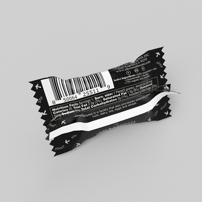 Nightcap Singles — Adaptogenic Mushroom Chocolates