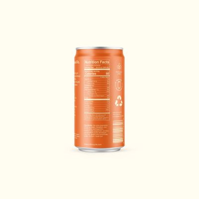 PMS Relief Elixir