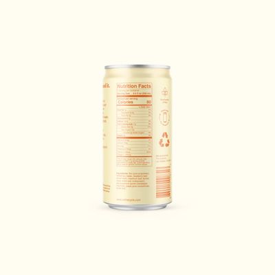 Period Relief Elixir