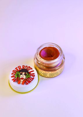 Madder Root Lip Tint