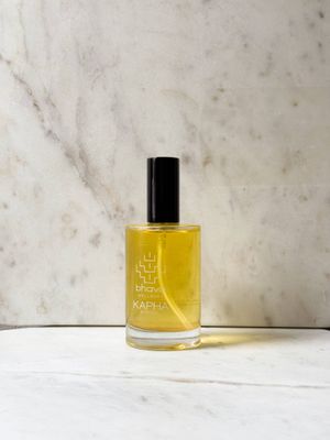 Kapha Revitalizing + Uplifting Body Oil