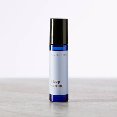 Sleep Serum Roll-on