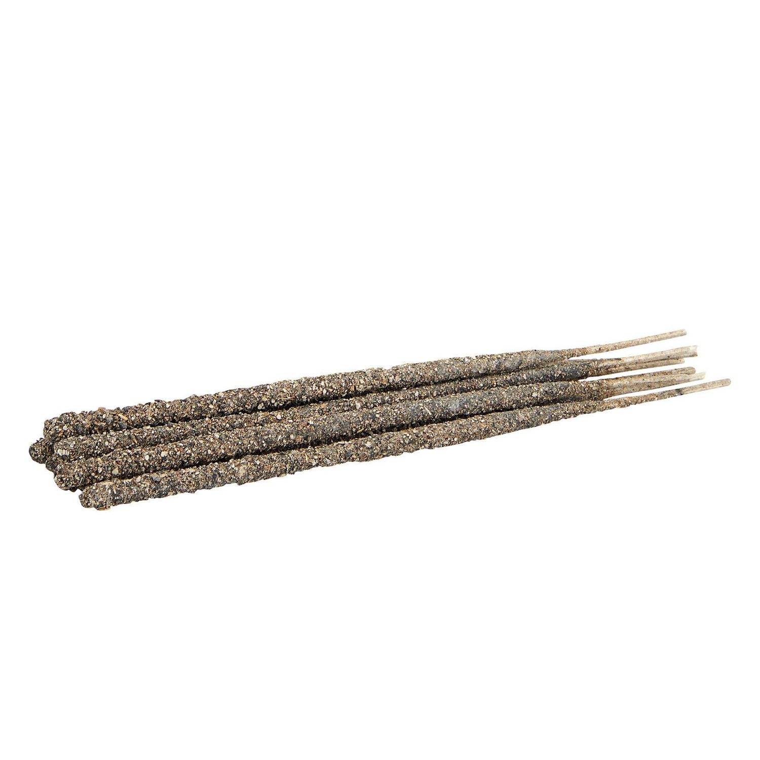 Copal Ceremonial Incense, Scent: White Sage