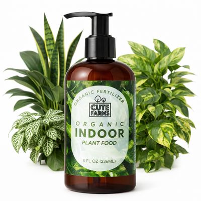 Organic Indoor Plant Food (1)