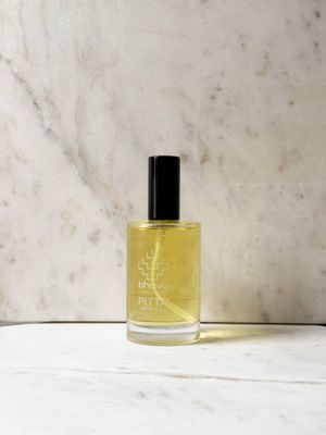 Pitta Calming + Cooling Body Oil