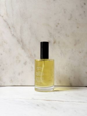 Pitta Calming + Cooling Body Oil