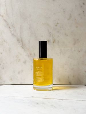 Vata Nourishing + Grounding Body Oil