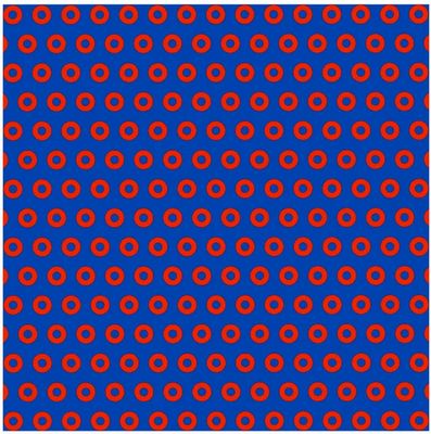 Phish Donut Fishman Bandana