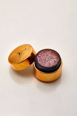 Ostara Plant Based Body Glitter
