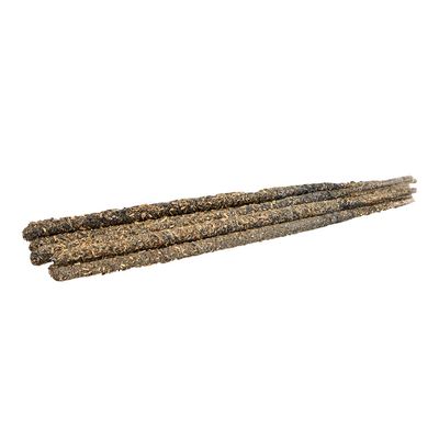 Palo Santo Ceremonial Incense: Hand Rolled Sticks