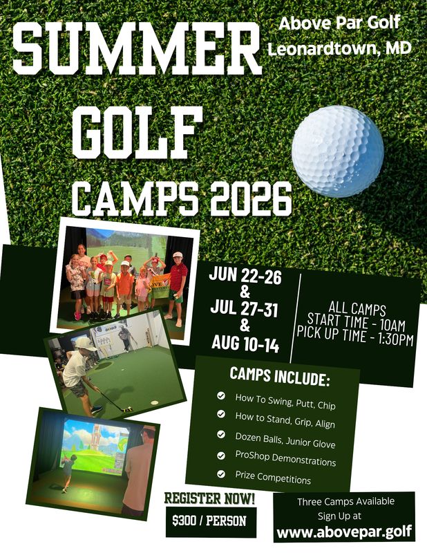 Summer Camps